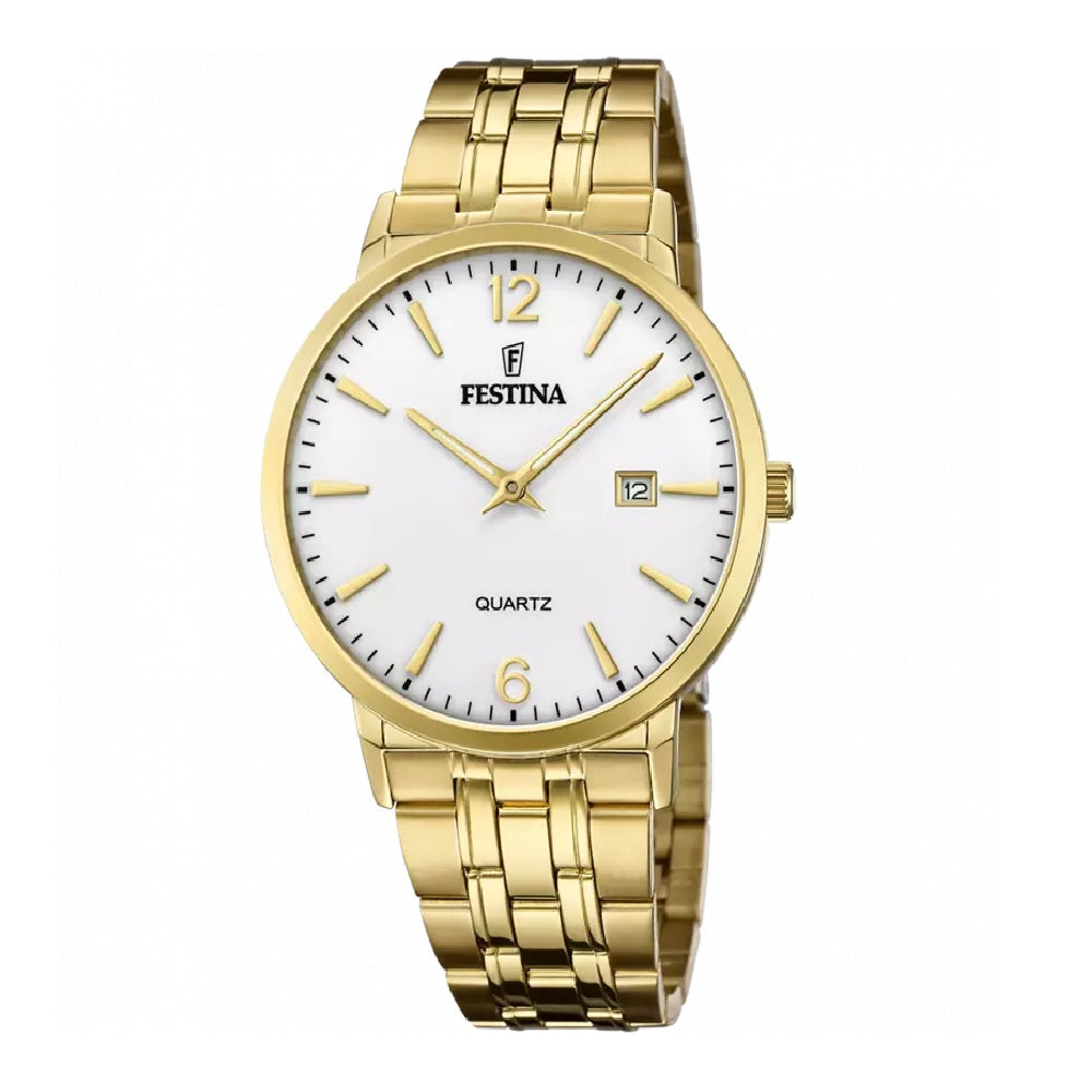 Reloj Festina Classics F20513-2