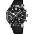 Reloj Festina Ceramic F20515-2