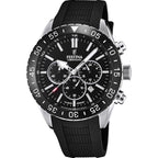 Reloj Festina Ceramic F20515-2