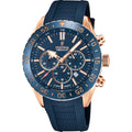 Reloj Festina Ceramic F20516-1