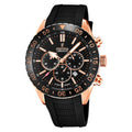 Reloj Festina Ceramic F20516-2