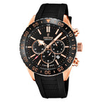 Reloj Festina Ceramic F20516-2