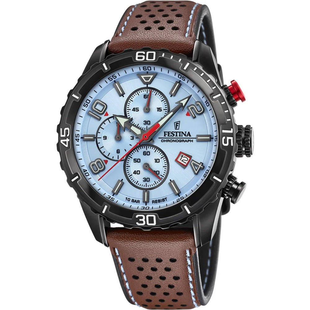 Reloj Festina Chrono Sport F20519-1