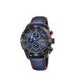 Reloj Festina Chrono Sport F20519-3