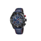 Reloj Festina Chrono Sport F20519-3