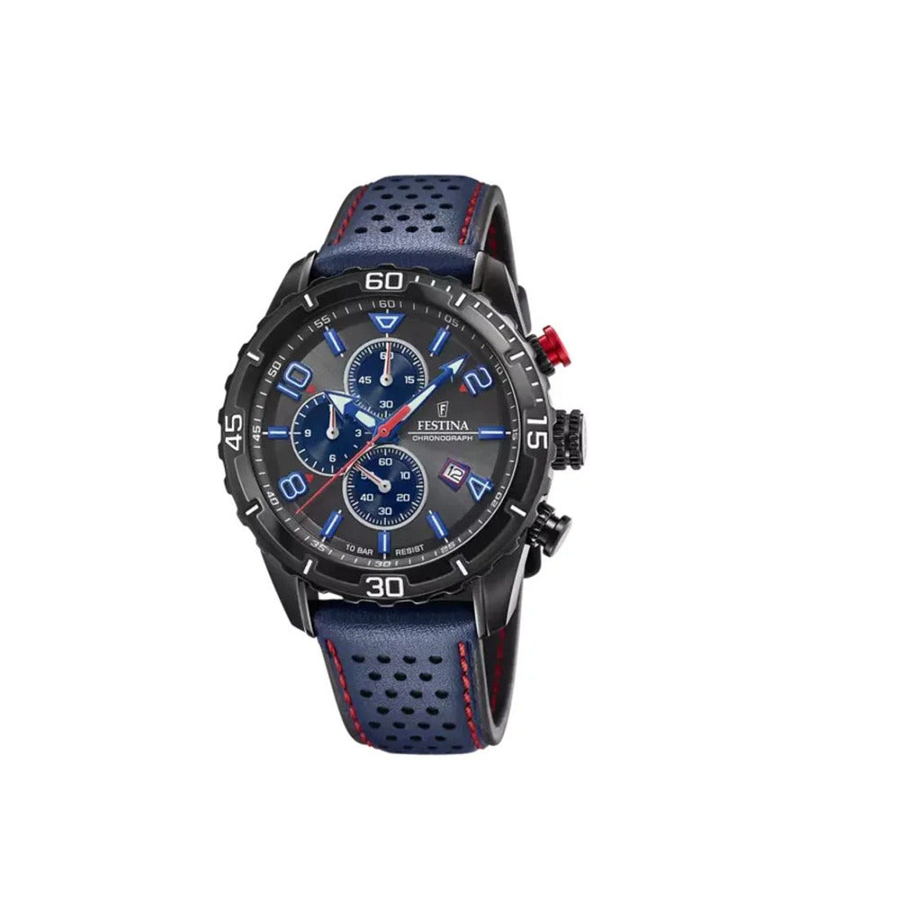 Reloj Festina Chrono Sport F20519-3