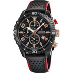 Reloj Festina Chrono Sport F20519-4