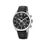Reloj Festina Timeless Chronograph F20542-5