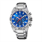 Reloj Festina Chrono Bike F20543-2