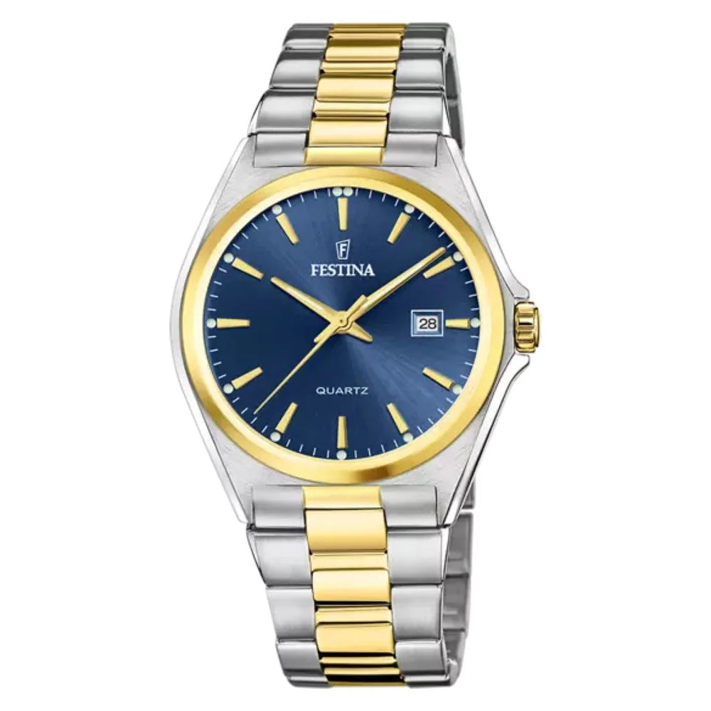 Reloj Festina Classic F20554-4