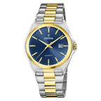 Reloj Festina Classic F20554-4