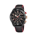 Reloj Festina Timeless Chronograph F20561-4