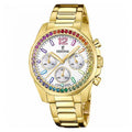 Reloj Festina Rainbow F20609-2