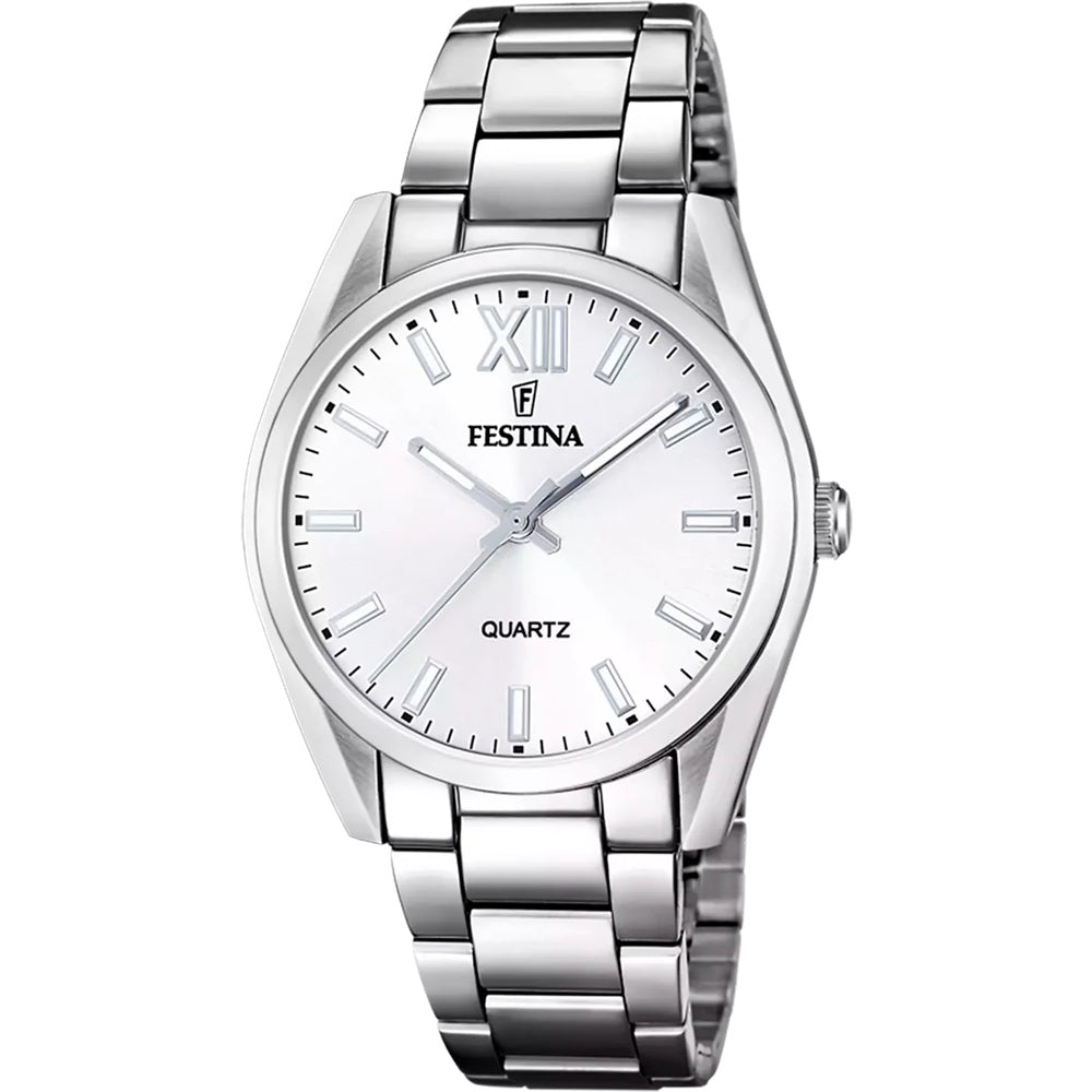 Reloj Festina Alegría F20622-1