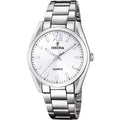 Reloj Festina Alegría F20622-1