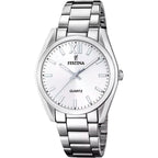 Reloj Festina Alegría F20622-1