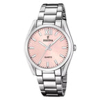 Reloj Festina Alegría F20622-2