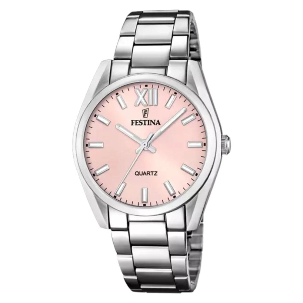 Reloj Festina Alegría F20622-2
