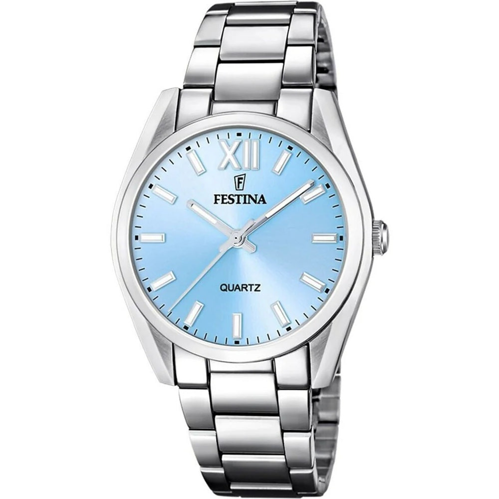 Reloj Festina Alegría F20622-3