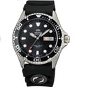 Reloj Orient Ray II FAA02007B