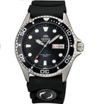 Reloj Orient Ray II FAA02007B