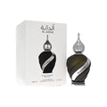 Perfume Lattafa Niche Emarati Aldana Men