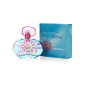 Perfume Salvatore Ferragamo Incanto Charms