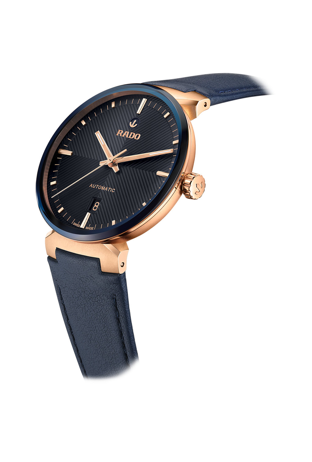 Reloj Rado Florence R48.905.20.5