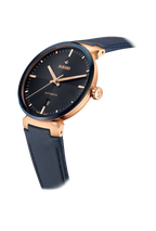 Reloj Rado Florence R48.905.20.5