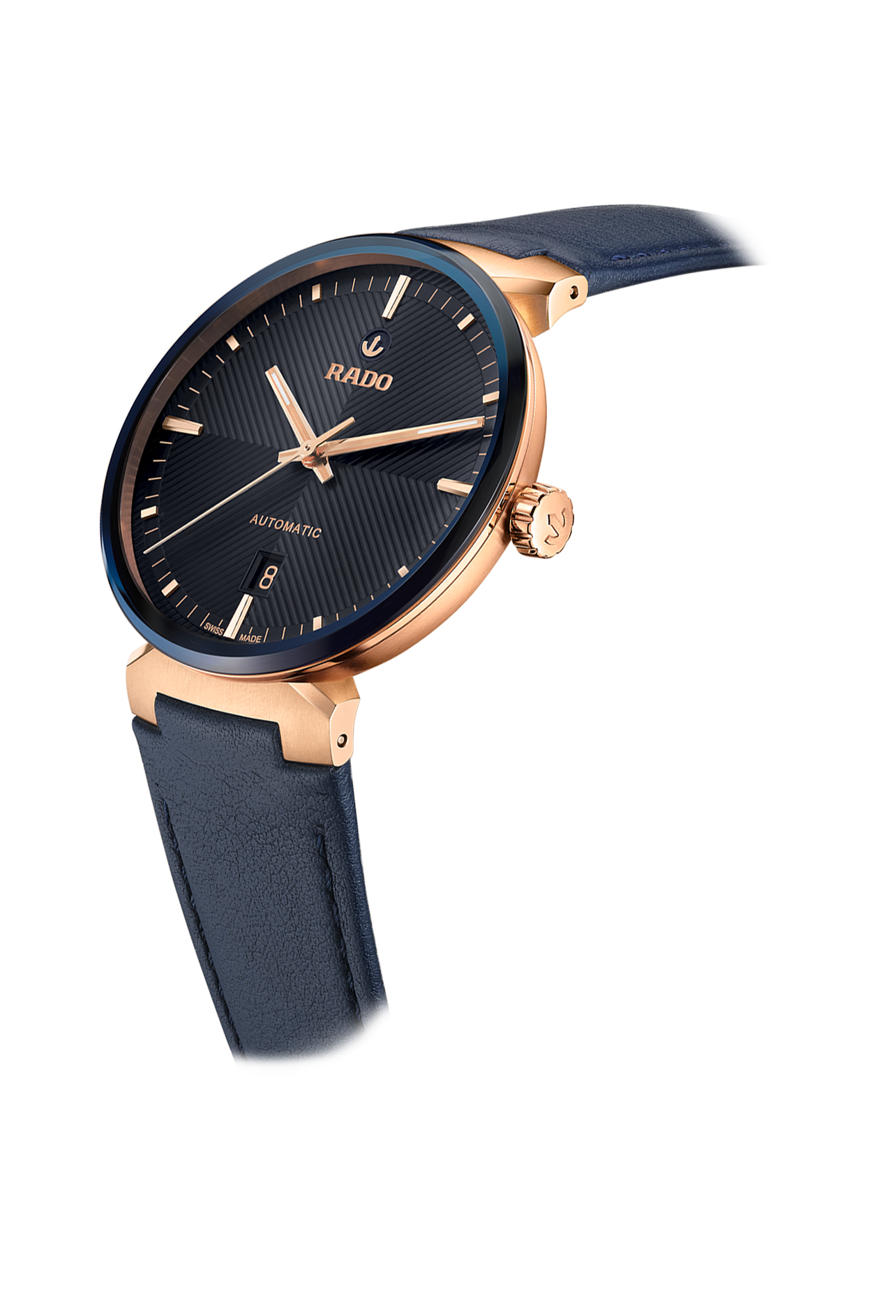 Reloj Rado Florence R48.905.20.5