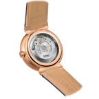 Reloj Rado Florence R48.905.20.5