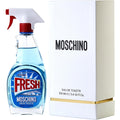 Perfume Moschino Fresh Couture