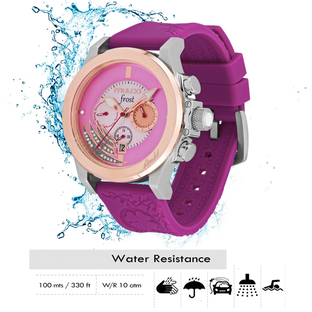 Reloj Mulco MW321841083