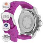 Reloj Mulco MW321841083