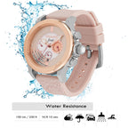 Reloj Mulco MW321841113