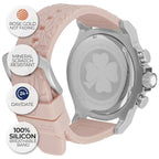 Reloj Mulco MW321841113