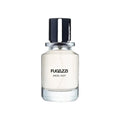 Perfume Fugazzi Angel Dust