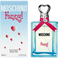 Perfume Moschino Funny! Mujer 100 ml