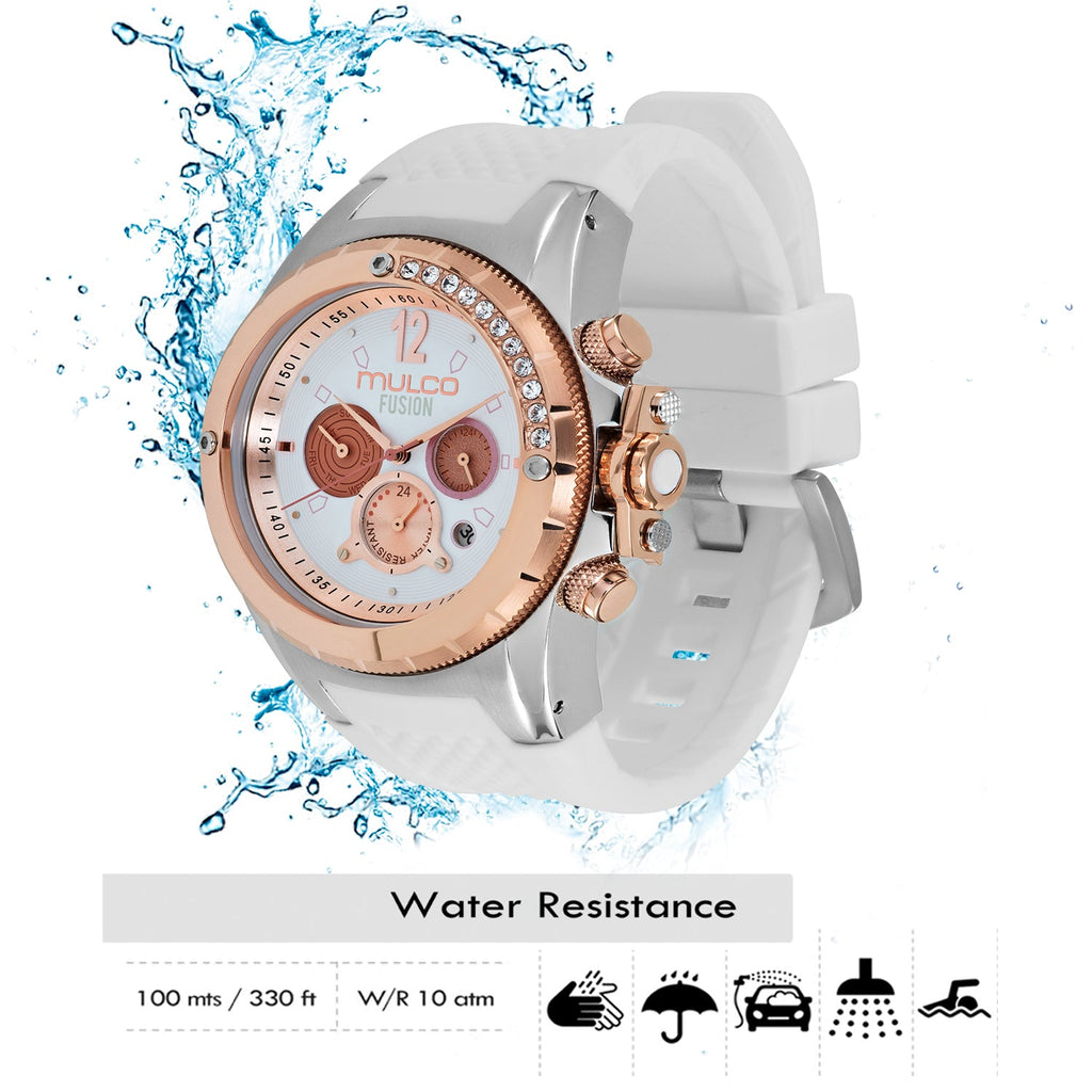 Reloj Mulco MW319495013