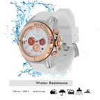 Reloj Mulco MW319495013