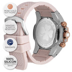 Reloj Mulco MW319495113