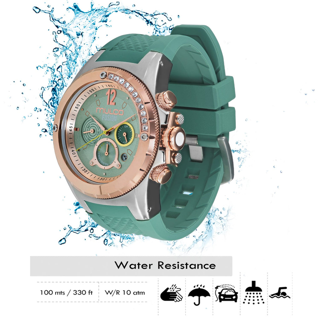 Reloj Mulco MW319495473