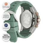 Reloj Mulco MW319495473
