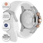 Reloj Mulco MW319495013