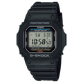 Reloj Casio G-5600UE-1DR