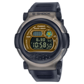 Reloj Casio G-B001MVB-8DR