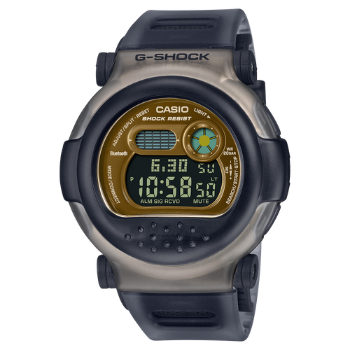 Reloj Casio G-B001MVB-8DR