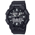 Reloj Casio GA-010-1ADR