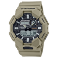 Reloj Casio GA-010-5ADR