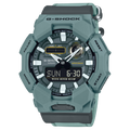 Reloj Casio GA-010CE-2ADR